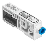 Festo VMPAL-SP-QS8