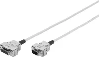 Festo FEC-KBG8