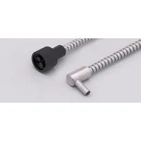 Ifm Electronic FT-00-A-A-R4