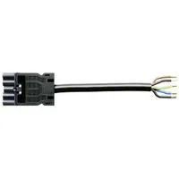 Wieland GST18I5K1-S 15 10SW