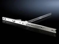 Rittal AX 2584.100