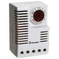 Finder 7T.91.8.230.3040