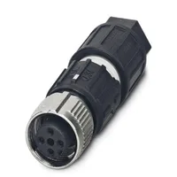 Phoenix Contact SACC-FS-4QO-0,34-M SCO