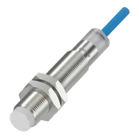 Balluff BES M12EG2-GNX40F-BT02-X03