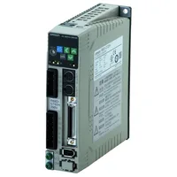 Omron R88D-GP08H