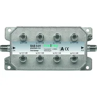 Axing BAB00801