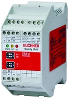 Euchner CES-A-UEA-02B