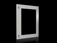 Rittal SV 9682.169