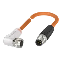 Balluff BCC M425-M414-3A-691-PV3434-050