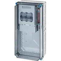 Hensel Mi 6480