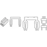 Murrelektronik 9000-41034-0000001