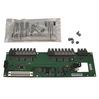 Allen Bradley SK-H1-HSTAR1