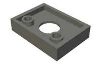 Euchner CMS-A-SB  VPE10