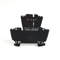 Allen Bradley 1492-JD3RC001
