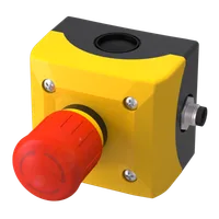 Balluff BAM ES-XA-01D-01-R01-201-S92