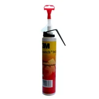 3m SCOTCH1619