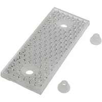 Ipf Electronic AO000016