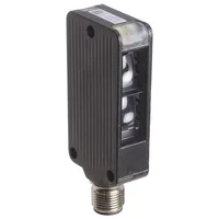 Pepperl+Fuchs MLV41-8-H-120-RT-IO/65b/92/136