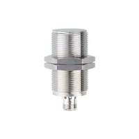 IFM IIK3010-BPKG/AM/US104DPS/2D/3G