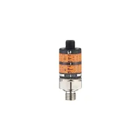 IFM PK-400-SFP14-HCNKG/US/      /W