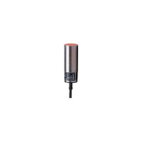 IFM DIA3010-ZPKG/5M