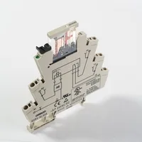 Omron G2RV-SL500-AP 24VAC/VDC
