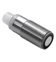 Pepperl+Fuchs UB300-18GM40-U-V1