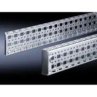 Rittal DK 8612.500