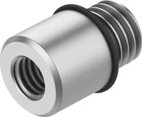 Festo D-M5I-M7A-ISK