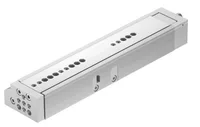 Festo DGSL-16-150-EA