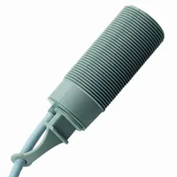 Rechner Sensors KAS-90-A14-P-M30-PPO-Z02-1-NL-3D, ATEX