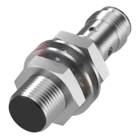 Balluff BES 516-370-E5-C-S4