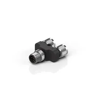 Beckhoff ZS2000-4722