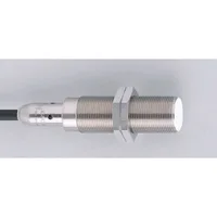 Ifm Electronic IGK3008BBPKG/M/60V/6M/ZH