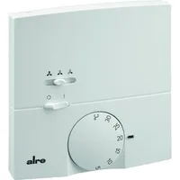 ALRE-IT KTRRB-117.128