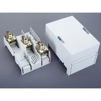 Wöhner 01753