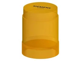 Siemens 8WD4220-5BD