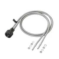 IFM FE-30-A-A-M6/1M