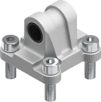 Festo SNCL-32