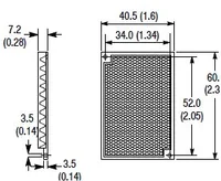 Allen Bradley 92-113