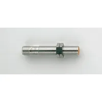 Ifm Electronic IFK3002A2PKG/US