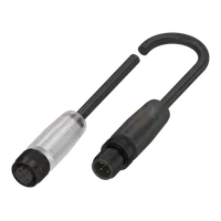 Balluff BCC W415-W414-3A-650-SW0434-030