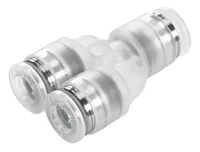 Festo NPQP-Y-Q10-E-FD-P10