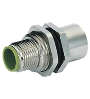 Pepperl+Fuchs V15-M16-V15