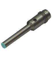Pepperl+Fuchs NBB1,5-4M25-E3-V3