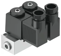 Festo BMFH-2-3-M5