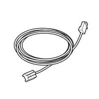 Keyence OP-42184