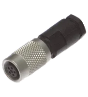 Pepperl+Fuchs V35-G