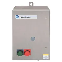 Allen Bradley 509-CJXD