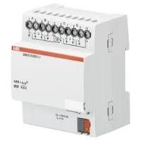ABB JRA/S4.230.1.1
